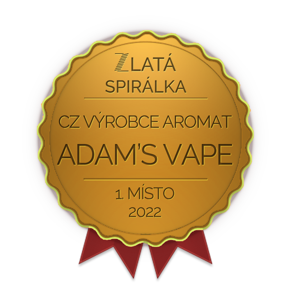 1-av